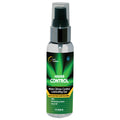 Higher Control Male Climax Control Gel 2Oz