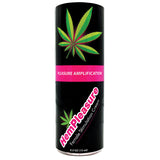 Hempleasure For Women Stimulation Cream .5Oz