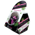 Hempleasure For Women Stimulation Cream Foil Display Of 50