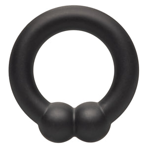 Alpha Liquid Silicone Muscle Ring