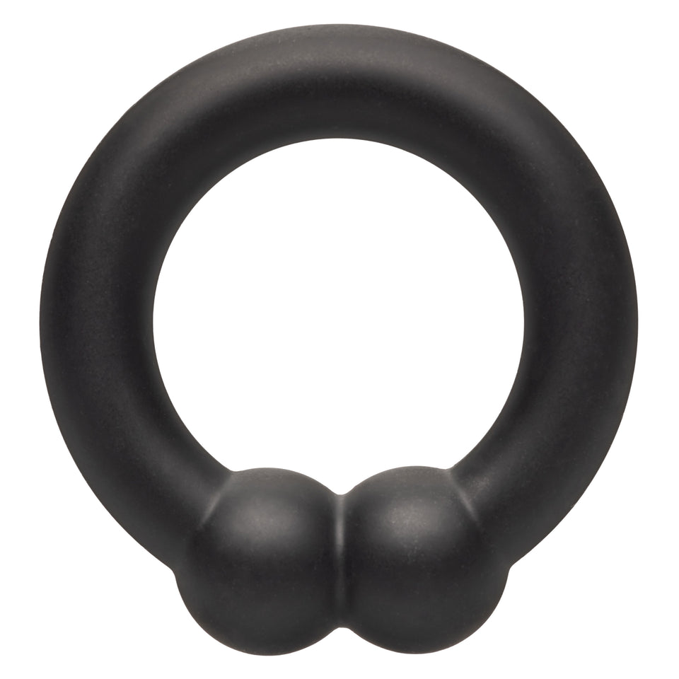 Alpha Liquid Silicone Muscle Ring