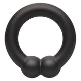 Alpha Liquid Silicone Muscle Ring