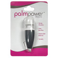 Palmpower Micro Massager