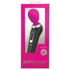 Palmpower Extreme-Pink