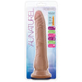 Au Naturel Roberto-Latin 9.5''