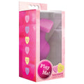 Play With Me Candy Hearts ''Be Mine''-Pink
