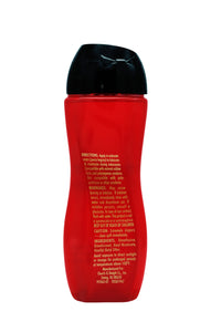 Trojan Arouses And Releases - 3 Fl. Oz.