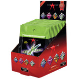 Xplozion-2 Pill Pack Display Of 12