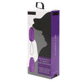B Swish Bnaughty Classic Unleashed-Purple