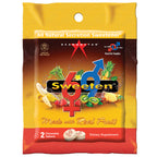 Sweeten 69-2 Pill Pack