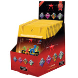 Sweeten 69-2 Pill Pack Display Of 12