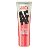 Juicy Af Lube Watermelon 2Oz
