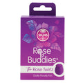 Skins Rose Buddies The Rose Twirlz