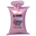 Libido Aphrodisiac For Her 10Ml Bulk 72 Pillows