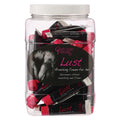 Lust Arousing Cream For Her 0.5Oz Tube Bowl Of 36