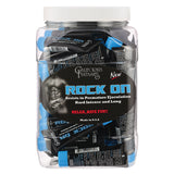 Rock On Ejaculation Control For Men 0.5Oz Tube Bowl Of 36