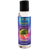 Razzels Warming Lube-Wild Watermelon 2.5Oz