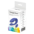 Toybox Tango Duo Couples Vibrator