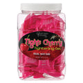 Tight Cherry Tightening Gel For Her 10Ml Pillow Bowl Of 72