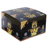 Gold Lion Lemon Honey Display Of 24