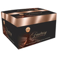 Fantasy Male Aphrodisiac Chocolate Single Pack Display Of 24