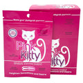 Pink Kitty Single Pill Display Of 24