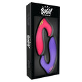 Bogo G Spot