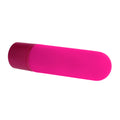 Tiny Temptation  Pink