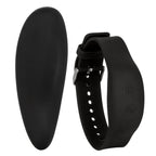 Remote Control Boxer Brief Set - L/Xl