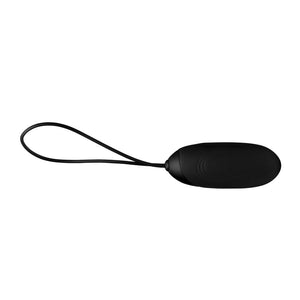 Under Control Silicone Remote Control Vibrator Bullet, Powerful Wireless Wearable Vibrating Toy For Women And Couples Sex Toys, Body Safe, Usb Rechargeable, Smooth Waterproof Silicone, 7 Vibrations