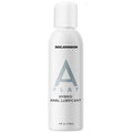 A-Play Hybrid Anal Lubricant 4Oz