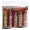Hot Motion Lotion 1Oz (5 Pack)