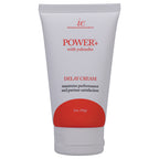 Power  Delay Cream 2Oz