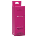 Reverse Tightening Gel 2Oz