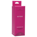 Reverse Tightening Gel 2Oz