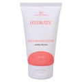 Intimate Enhancements Hydrate Daily Vaginal Lotion Bulk 2Oz