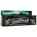 Goodhead Oral Delight Gel-Mint 4Oz