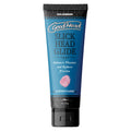 Goodhead Slick Head Glide-Cotton Candy 4Oz Bulk