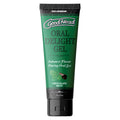 Goodhead Oral Delight Gel-Chocolate Mint 4Oz Bulk