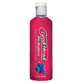 Goodhead Oral Delight Gel-Blue Raspberry 1Oz Bulk