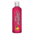 Goodhead Oral Delight Gel-Pineapple 1Oz Bulk