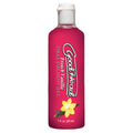 Goodhead Oral Delight Gel-French Vanilla 1Oz Bulk