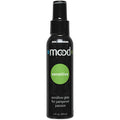 Mood Glide Sensative 4Oz