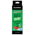 Goodhead Juicy Head Sours-Sour Watermelon 2Oz