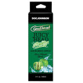 Goodhead Juicy Head Sours-Sour Green Apple 2Oz