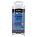 Goodhead Slick Head Glide Pack Of 6 0.24Oz