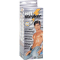 Jeff Stryker Ur3 Cock 10''