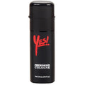 Yes! Pheromone Cologne 1Oz