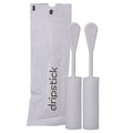 Awkward Essentials Dripsticks Pack Of 3