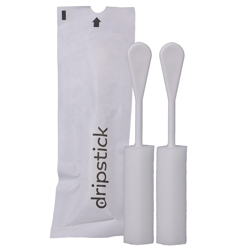 Awkward Essentials Dripsticks Pack Of 3